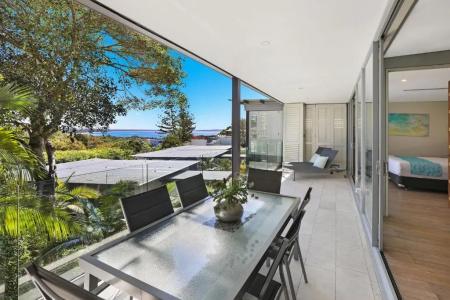 The Rise Noosa - 187