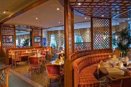 Ramada by Wyndham Weimar - 21