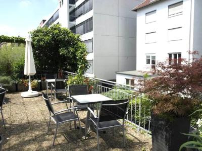 City Stuttgart - 9