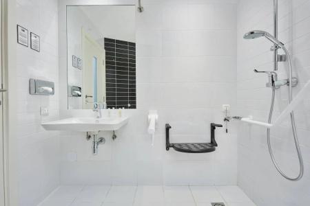 Holiday Inn Express Belgrade - City, An Ihg - 7