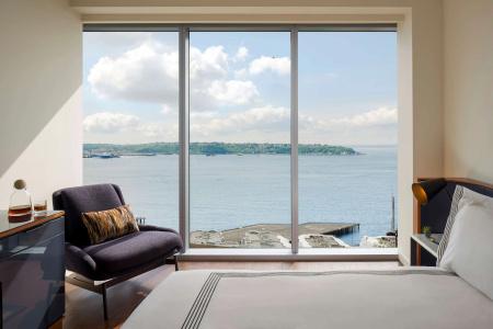 Thompson Seattle - 67