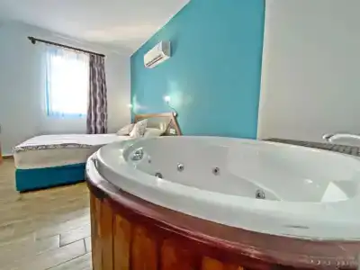 Zehra Tatil Köyü- Halal All Inclusive - 109