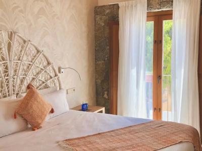 Abaco Altea - 116