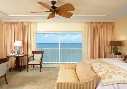 The Kahala and Resort - No Resort Fee - 5
