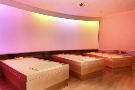 Hilton Berlin - 25