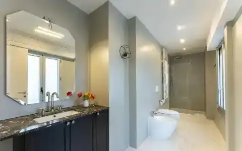 Missori Suites by 101Flats in Milan - 62