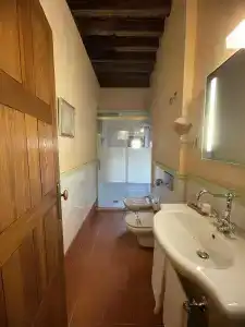 San Antonio el Real - 54
