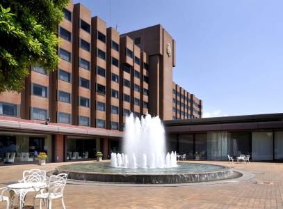 Shiroyama Kagoshima - 0