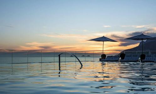Fasano Rio de Janeiro - 17