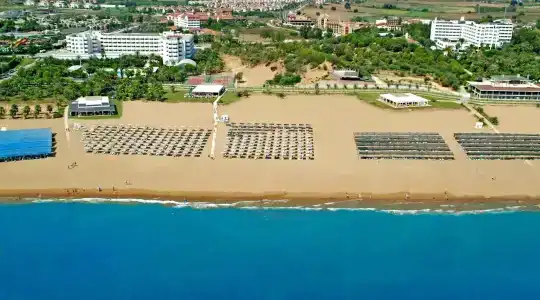 Sural Saray - 8