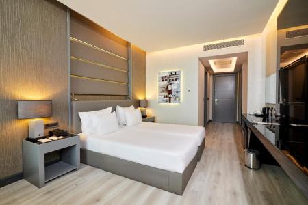 Park Dedeman Eskişehir - 27
