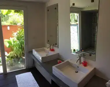 Koyao Bay Pavilions - Sha Extra Plus - 7