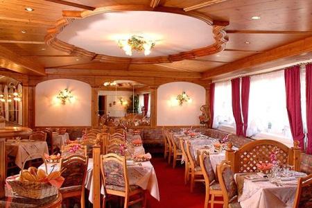Italia - 13