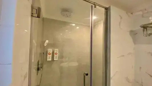 Kaani Palm Beach - 65