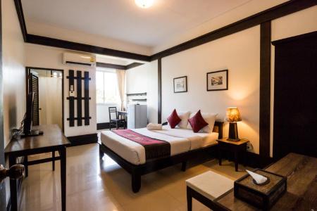 Sakulchai Place - 12