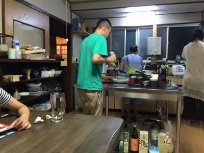Guest House Enishi - 18