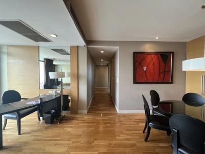 Urbana Sathorn, Bangkok - 24