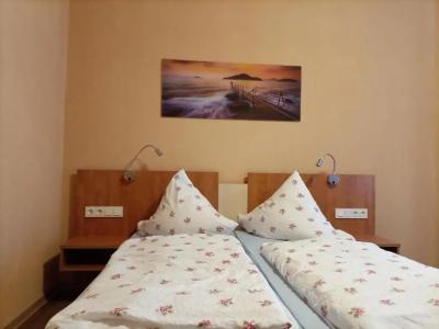 An der Karlstadt - 82