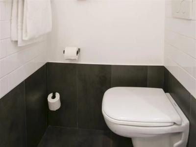 ibis Avignon Sud - 10