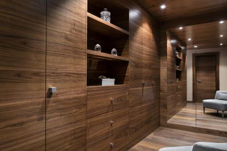 Guarda Golf & Residences - 35