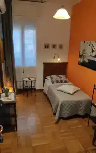 Bed & Breakfast Centrale - 20