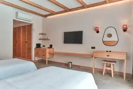 The Pearl Ölüdeniz - 92