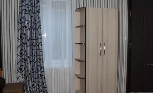 Guest House Anano - 4