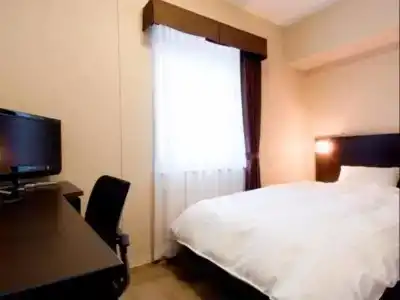 Dormy Inn Express - 27