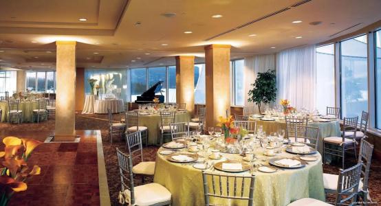 Pan Pacific - 18