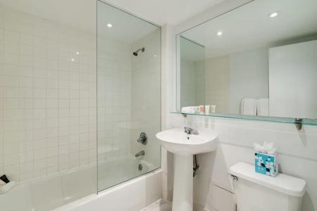 Crest Suites - 65