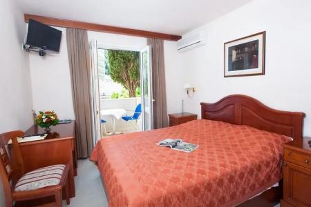 Dubrovnik - 7