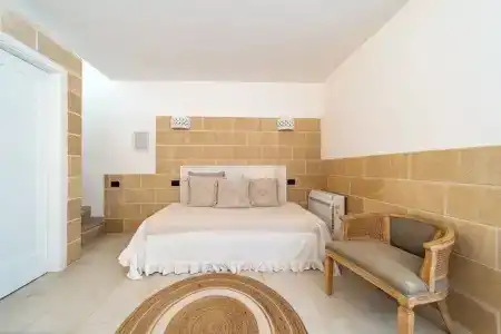 Masseria dei Monaci - 75