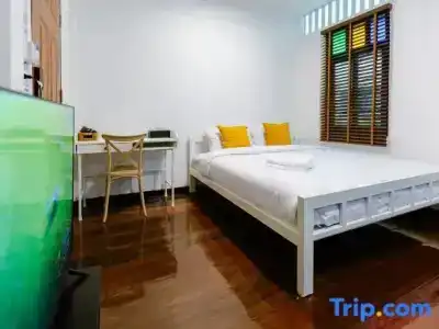 Diff Hostel - 150