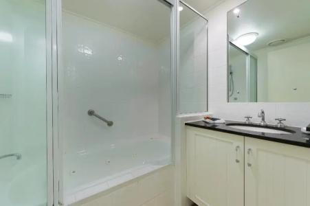 Mandalay Luxury Beachfront - 45
