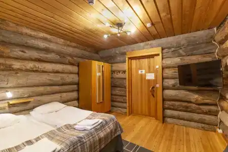 ApartKuukkeli Aurora - 4