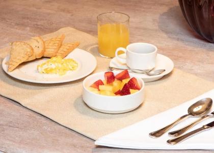 Villa Belverde Boutique - 19