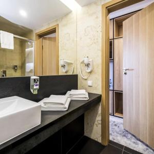 Mercure Jelenia Góra - 39