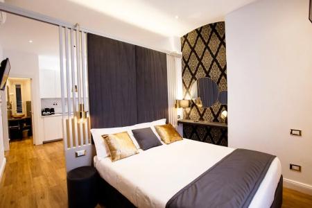 Atmosfere Guest House - Cinque Terre e La Spezia - 92
