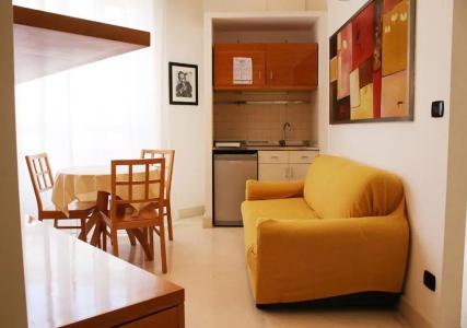 Residence Arco Antico - 16