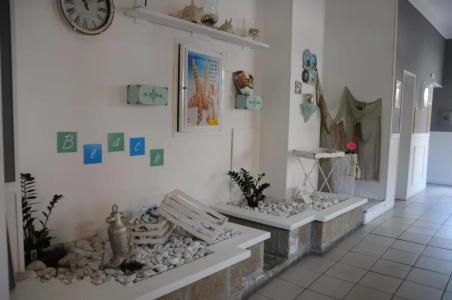 Villa Margherita - 14