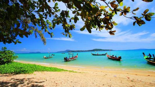 Inspire Villas Phuket - 18