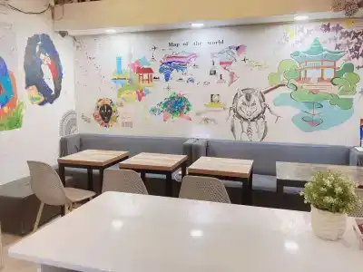 YaKorea Dongdaemun - 83