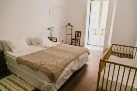 Asul b&b - 31