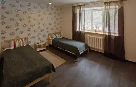 Академия - 4