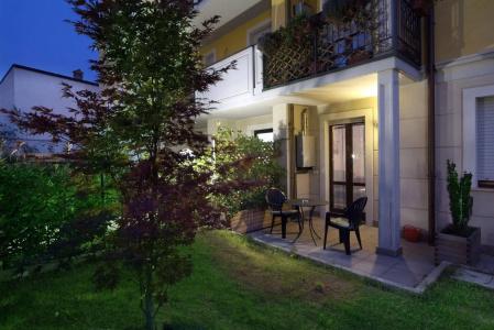 Residenza Il Fiore - 15