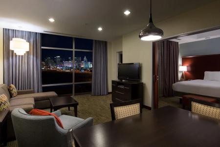 Staybridge Suites-Las Vegas - 2