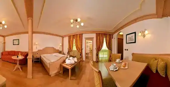 b&b Andreas - 43
