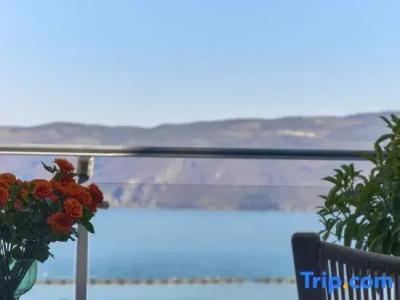 Dali Water's Edge - 79