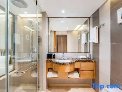 Grand Skylight Catic - 78