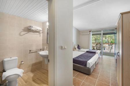 Alados Otel - 51
